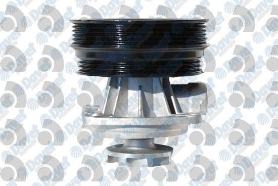 AYBAY 521 Devirdaim  Fiat Brava Bravo 96-01 Doblo 2001-> Marea 99-02 Palio 1996>  1.6 16v